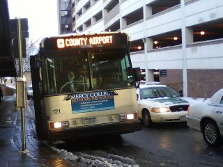 airlink