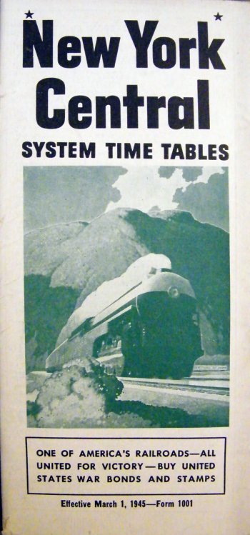 1945_NYCentral_SystemTimetable