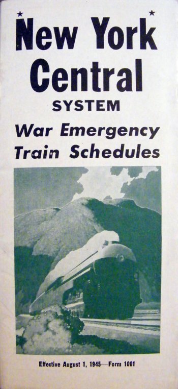 1945_NYCentral_SystemTimetable_2