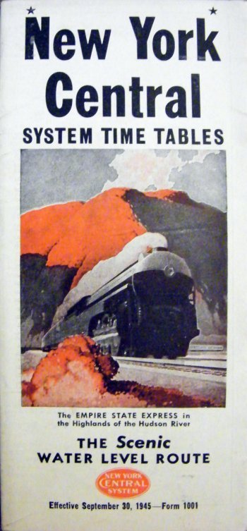 1945_NYCentral_SystemTimetable_3