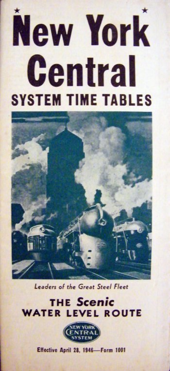 1946_NYCentral_SystemTimetable_2