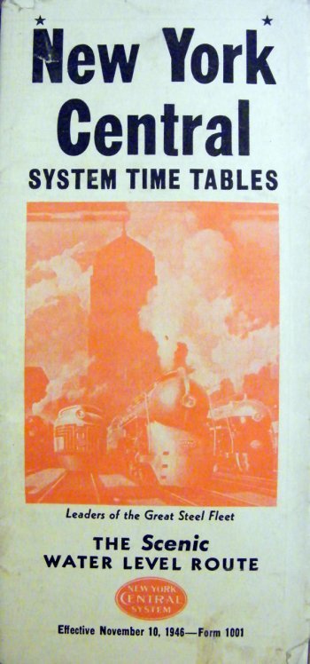 1946_NYCentral_SystemTimetable_3