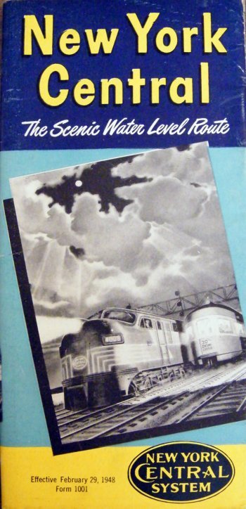 1948_NYCentral_SystemTimetable