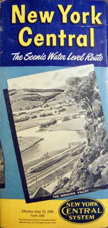 1949_NYCentral_SystemTimetable