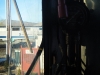 DSCF2905