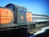 DSCF2908