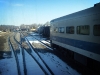 DSCF2909