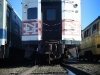 DSCF2917