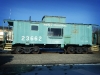 DSCF2934