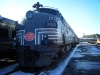 DSCF2937