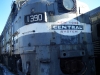 DSCF2938