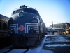 DSCF2940