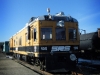 DSCF2941