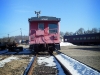DSCF2942