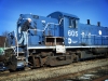 DSCF2943