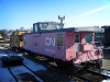 DSCF2948
