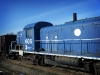 DSCF2950