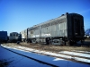 DSCF2951