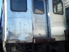 DSCF2952