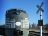 DSCF2968
