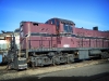 DSCF2969