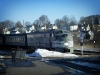 DSCF2972