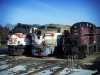 DSCF2973