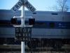 DSCF2978
