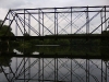 DSC00201