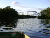 Railroad Bridge L-158
