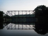 DSCF0404