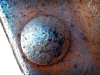 DSCF0909