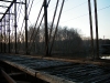 DSCF0915