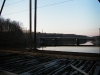 DSCF0916