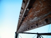 DSCF0917