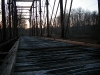 DSCF0935