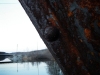 DSCF0938