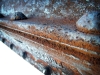 DSCF0940