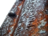 DSCF0941