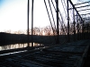 DSCF0942