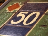IMG_8985