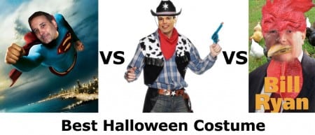besthalloween]