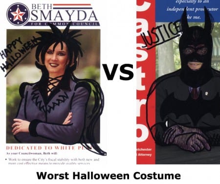 worsthalloween worsthalloween