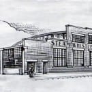 breweryb