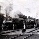 Chatham